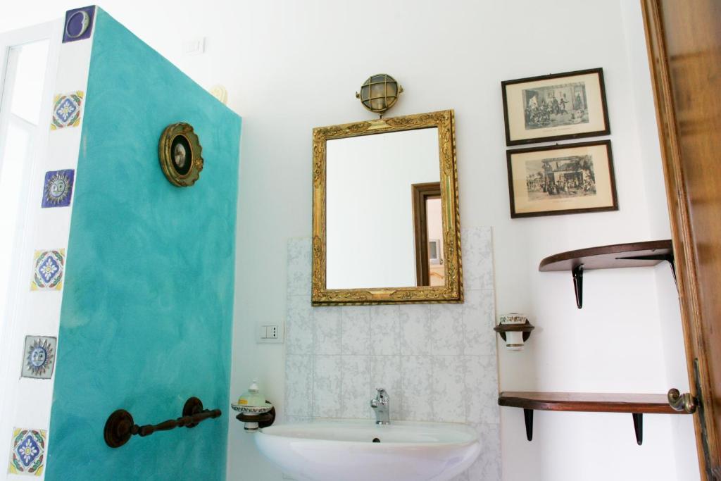B&B Villa Miani Silea Екстериор снимка