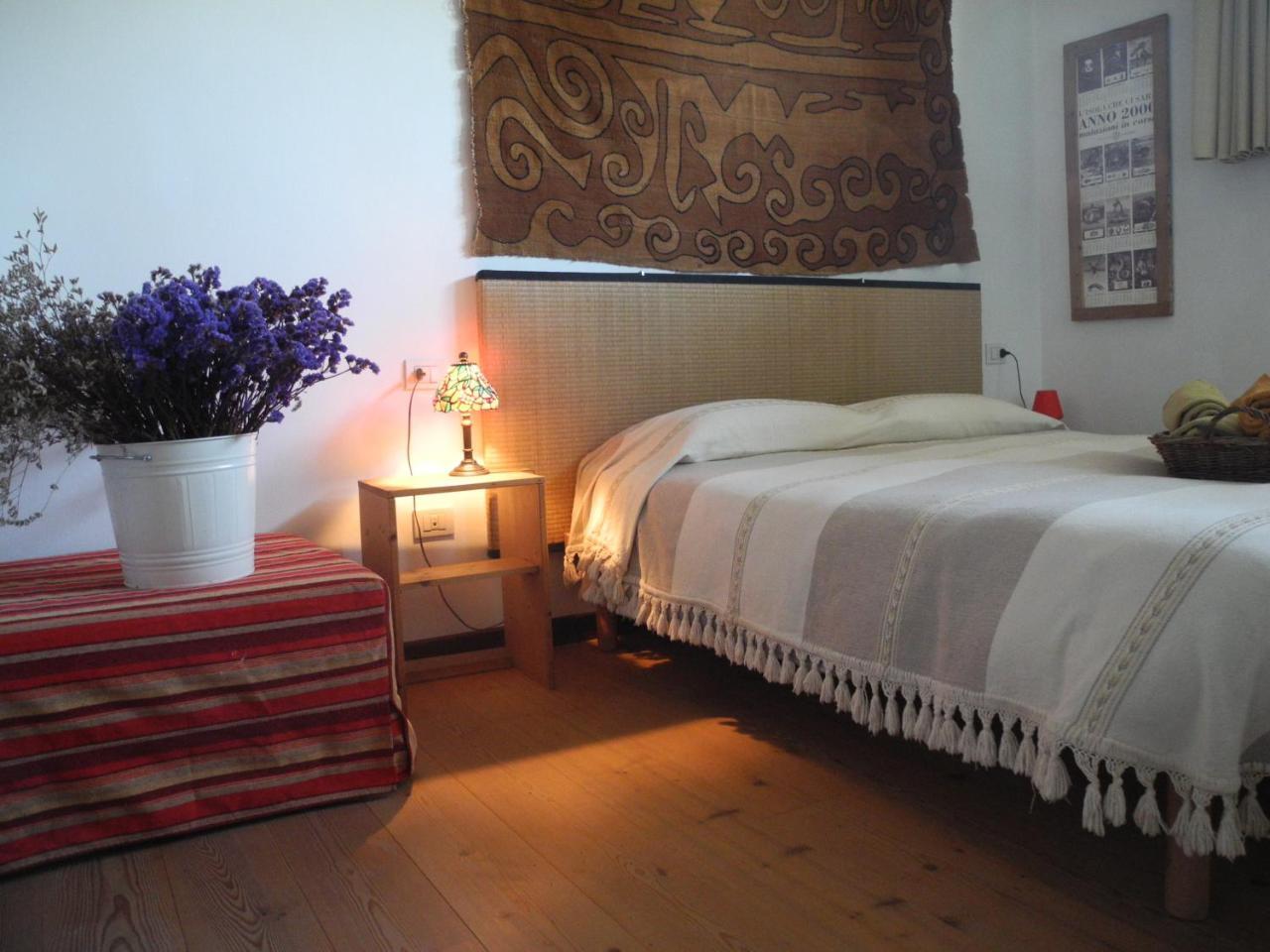 B&B Villa Miani Silea Екстериор снимка